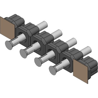MLPS-B-1-0104-A0-2-PLPC1-250