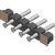 MLPS-B-1-0104-A0-2-PLPC1-313