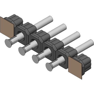 MLPS-B-1-0104-A0-2-PLPC1-313