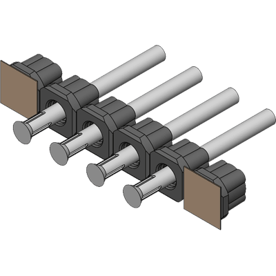 MLPS-B-1-0104-A0-2-PLPC1-375