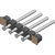 MLPS-B-1-0104-A0-2-PLPC1-500