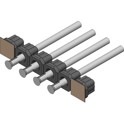 MLPS-B-1-0104-A0-2-PLPC1-500