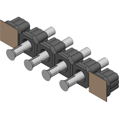 MLPS-B-1-0104-A0-2-PLPC1-6MM