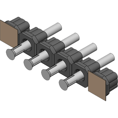 MLPS-B-1-0104-A0-2-PLPC1-7MM