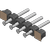 MLPS-B-1-0104-A0-2-PLPC1-9MM