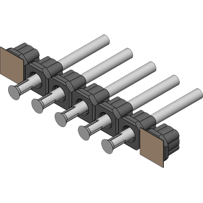 MLPS-B-1-0105-A0-2-PLPC1-10MM