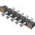 MLPS-B-1-0105-A0-2-PLPC1-250