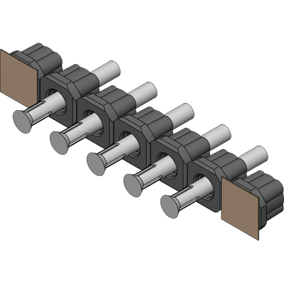 MLPS-B-1-0105-A0-2-PLPC1-250