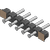 MLPS-B-1-0105-A0-2-PLPC1-313