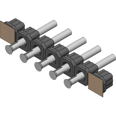 MLPS-B-1-0105-A0-2-PLPC1-313