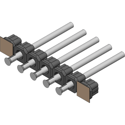MLPS-B-1-0105-A0-2-PLPC1-500
