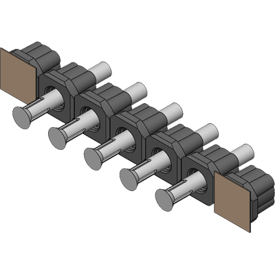 MLPS-B-1-0105-A0-2-PLPC1-6MM
