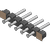 MLPS-B-1-0105-A0-2-PLPC1-9MM