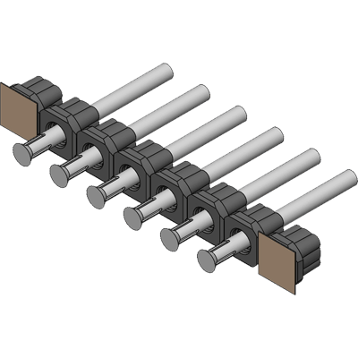 MLPS-B-1-0106-A0-2-PLPC1-10MM