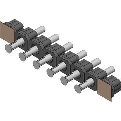 MLPS-B-1-0106-A0-2-PLPC1-250
