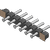 MLPS-B-1-0106-A0-2-PLPC1-313