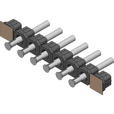 MLPS-B-1-0106-A0-2-PLPC1-313