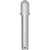 PLP1-10MM