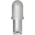 PLP1-125