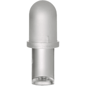 PLP1-125