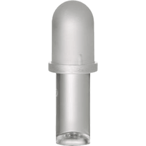 PLP1-175