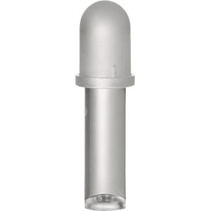 PLP1-200