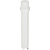 PLP1-313-F