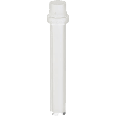 PLP1-350-F GN