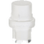 PLP1-2.5MM-FS