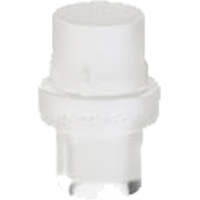 PLP1-2.5MM-FS