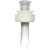PLTR2-1000-PR2