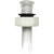 PLTR2-16MM-PR1