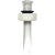 PLTR2-2000-PR1
