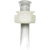 PLTR2-24MM-PR2