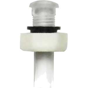 PLTR2-250-PR1