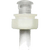 PLTR2-250-PR2