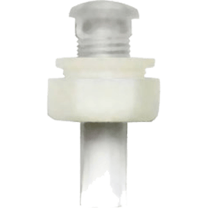 PLTR2-250-PR2