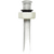 PLTR2-2500-PR1