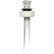 PLTR2-3000-PR1