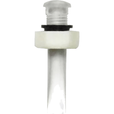 PLTR2-32MM-PR1