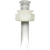 PLTR2-32MM-PR2