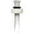 PLTR2-40MM-PR1