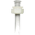 PLTR2-40MM-PR2