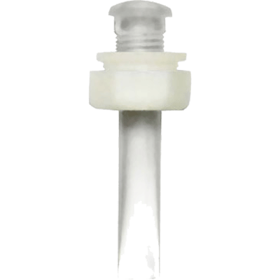 PLTR2-48MM-PR1