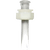 PLTR2-48MM-PR2