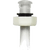 PLTR2-500-PR1