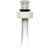 PLTR2-56MM-PR1