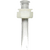 PLTR2-56MM-PR2