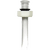 PLTR2-64MM-PR1