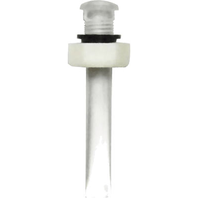 PLTR2-64MM-PR1